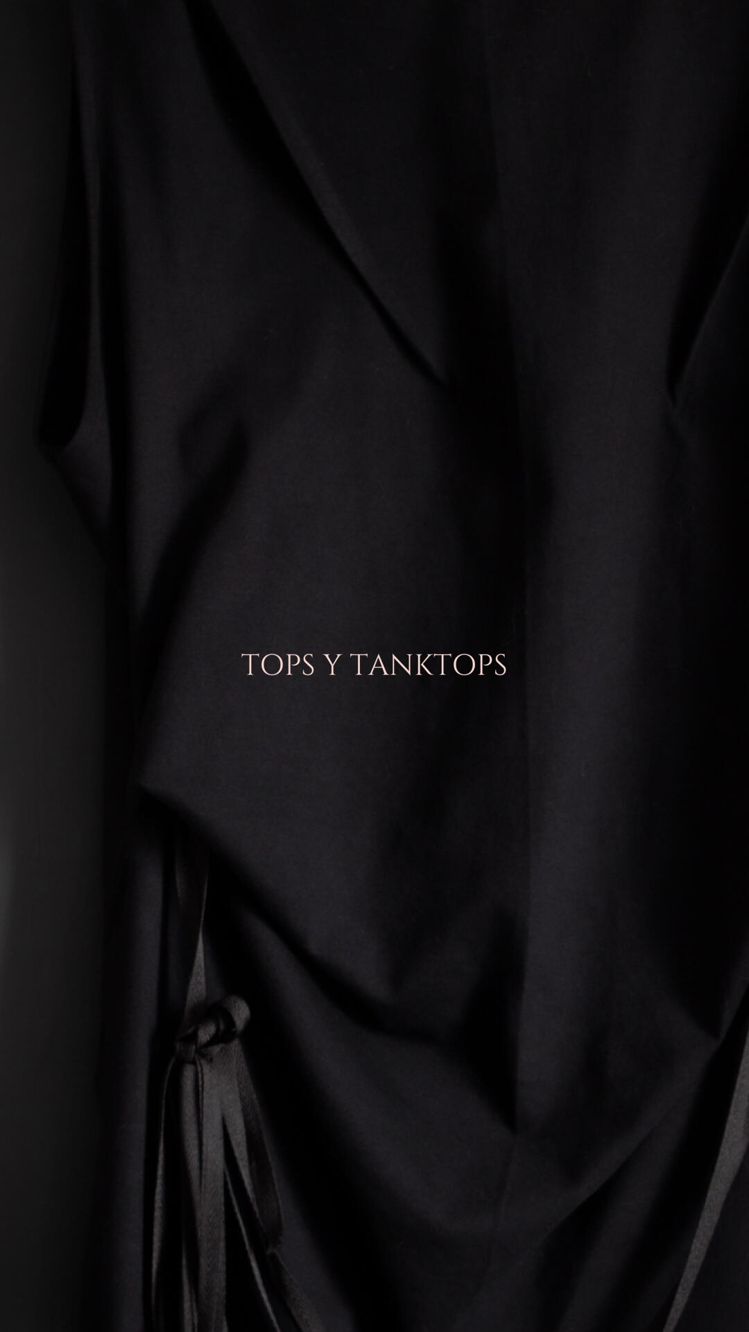 Toptanks