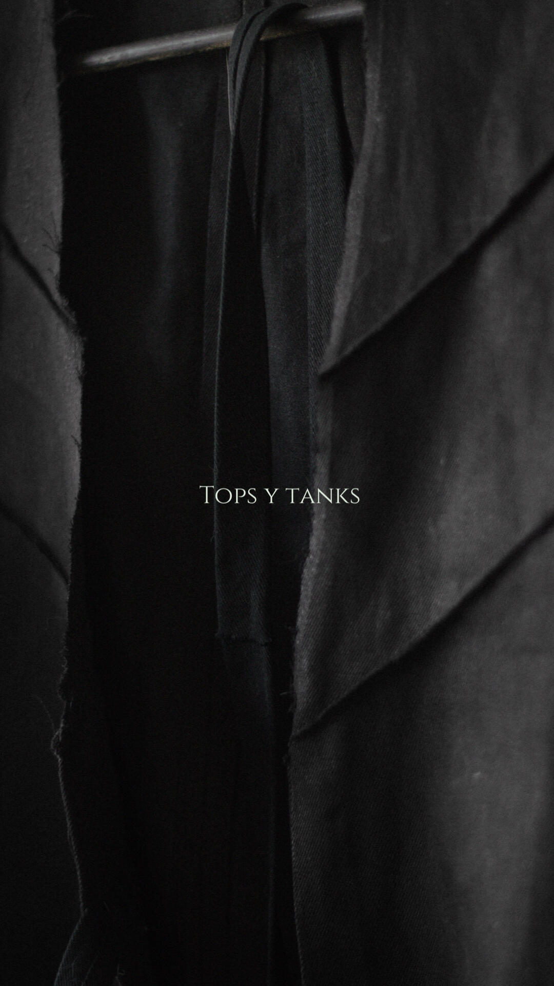 Toptanks