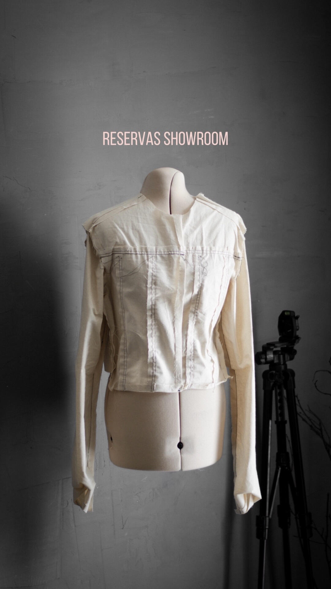 Showroom