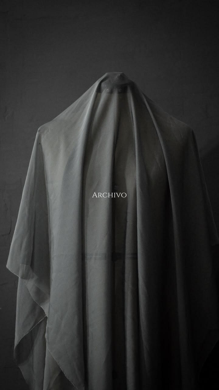 Archivo