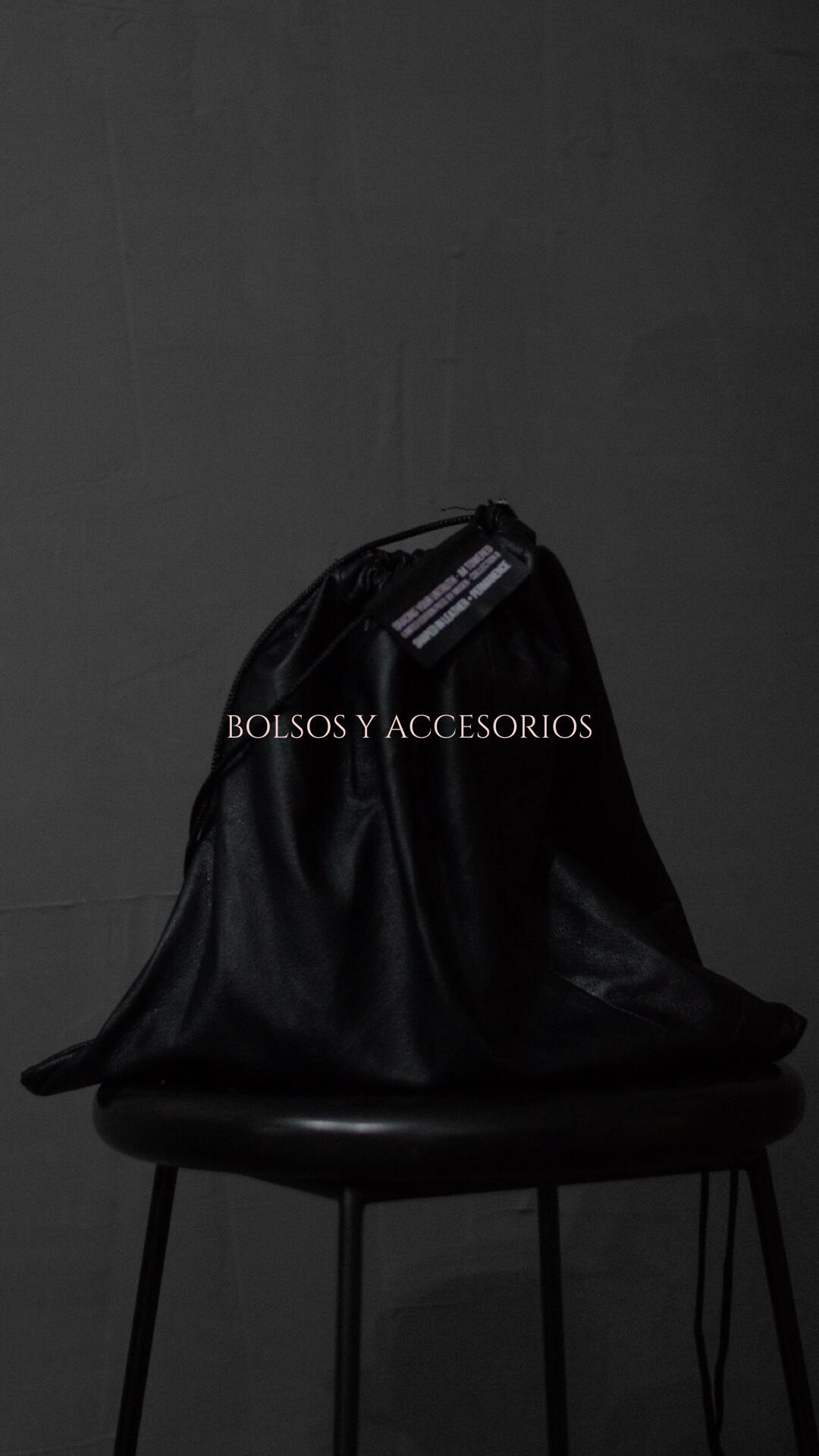 Accesories