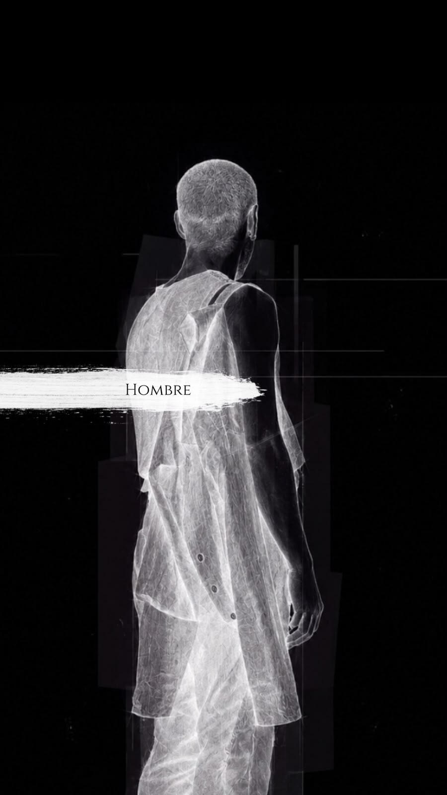 HOMME